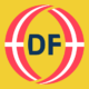 :em_dnk_odanskfolkeparti: