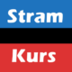 :em_dnk_pstramkurs: