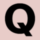 :em_dnk_qfriegrnne: