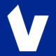 :em_dnk_vvenstre: