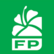 :em_dom_fp: