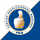 :em_dom_prm:
