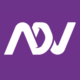 :em_ecu_adn: