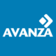 :em_ecu_avanzaec: