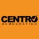 :em_ecu_cdec: