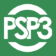 :em_ecu_psp: