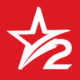 :em_ecu_unidadpopular: