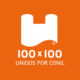 :em_esp_100x100: