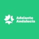 :em_esp_adelanteandalucia: