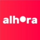 :em_esp_alhora: