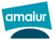 :em_esp_amaiur: