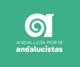 :em_esp_andalucistas: