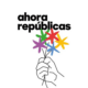 :em_esp_ar: