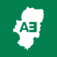 :em_esp_arex: