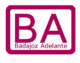 :em_esp_badajozadelante: