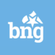 :em_esp_bng: