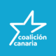 :em_esp_ccpnc: