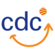 :em_esp_cdc: