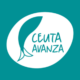 :em_esp_ceua: