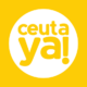:em_esp_ceutaya: