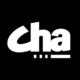 :em_esp_cha: