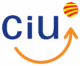 :em_esp_ciu: