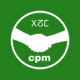 :em_esp_cpm: