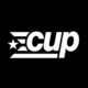 :em_esp_cup: