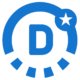 :em_esp_democrates: