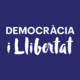 :em_esp_dl:
