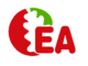 :em_esp_ea: