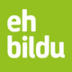 :em_esp_ehbildu: