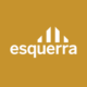 :em_esp_erc: