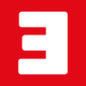 :em_esp_ev: