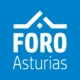 :em_esp_fac: