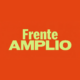 :em_esp_frenteamplio: