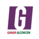 :em_esp_ganaralcorcon: