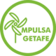 :em_esp_impulsagetafe: