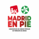 :em_esp_iumadridenpie: