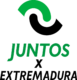 :em_esp_juntosporextremadu: