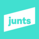 :em_esp_junts: