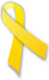 :em_esp_juntserc: