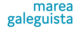 :em_esp_marea: