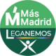 :em_esp_masmadridleganemos: