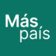 :em_esp_maspais: