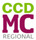 :em_esp_mcccd: