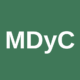 :em_esp_mdyc: