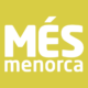 :em_esp_mxm: