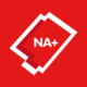 :em_esp_nav: