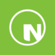 :em_esp_nca: